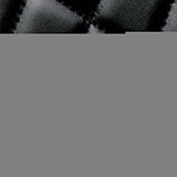 Chanel Small Box Chain Bag detail shot – authentic designer craftsmanship