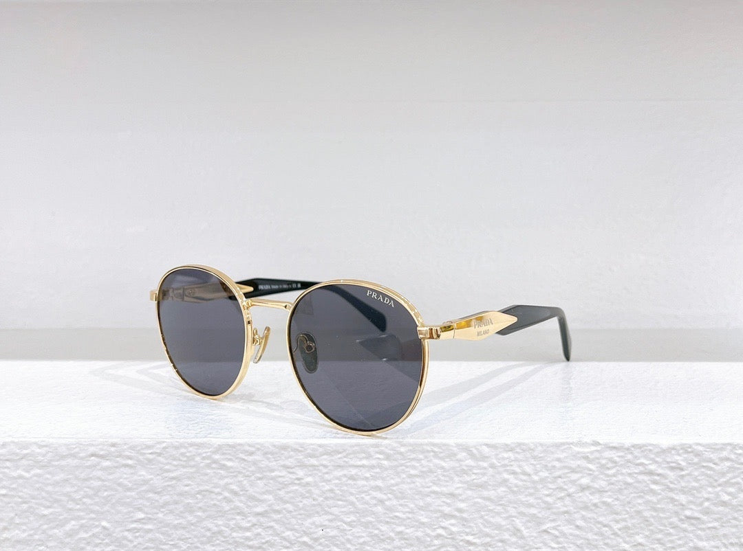 Sunglasses- Pd Sunglasses Luxury Designer UV Sunglasses