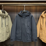 Side profile view of Burberry luxury piece style No.309