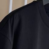 Three-quarter angle view of Givenchy luxury piece style No.165