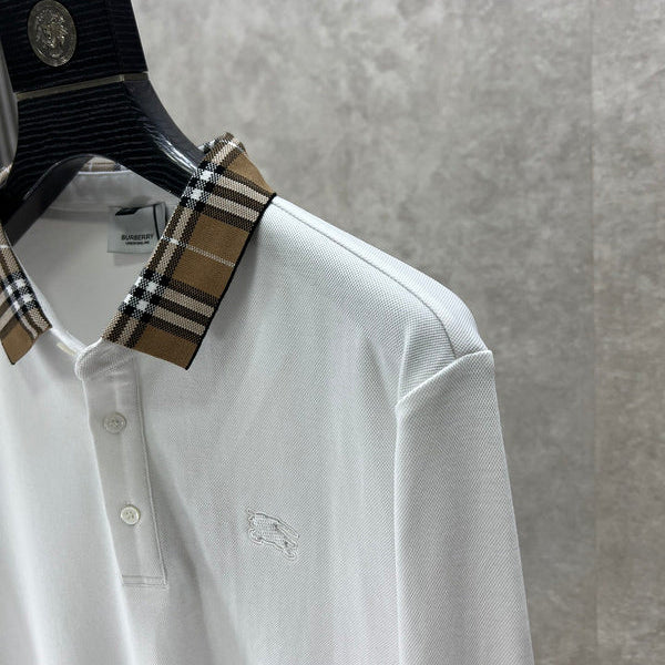 Burberry designer designer clothing full view