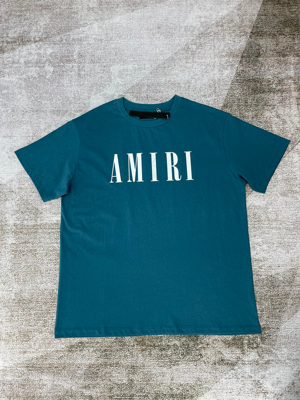 Front view of Amiri luxury piece style No.173