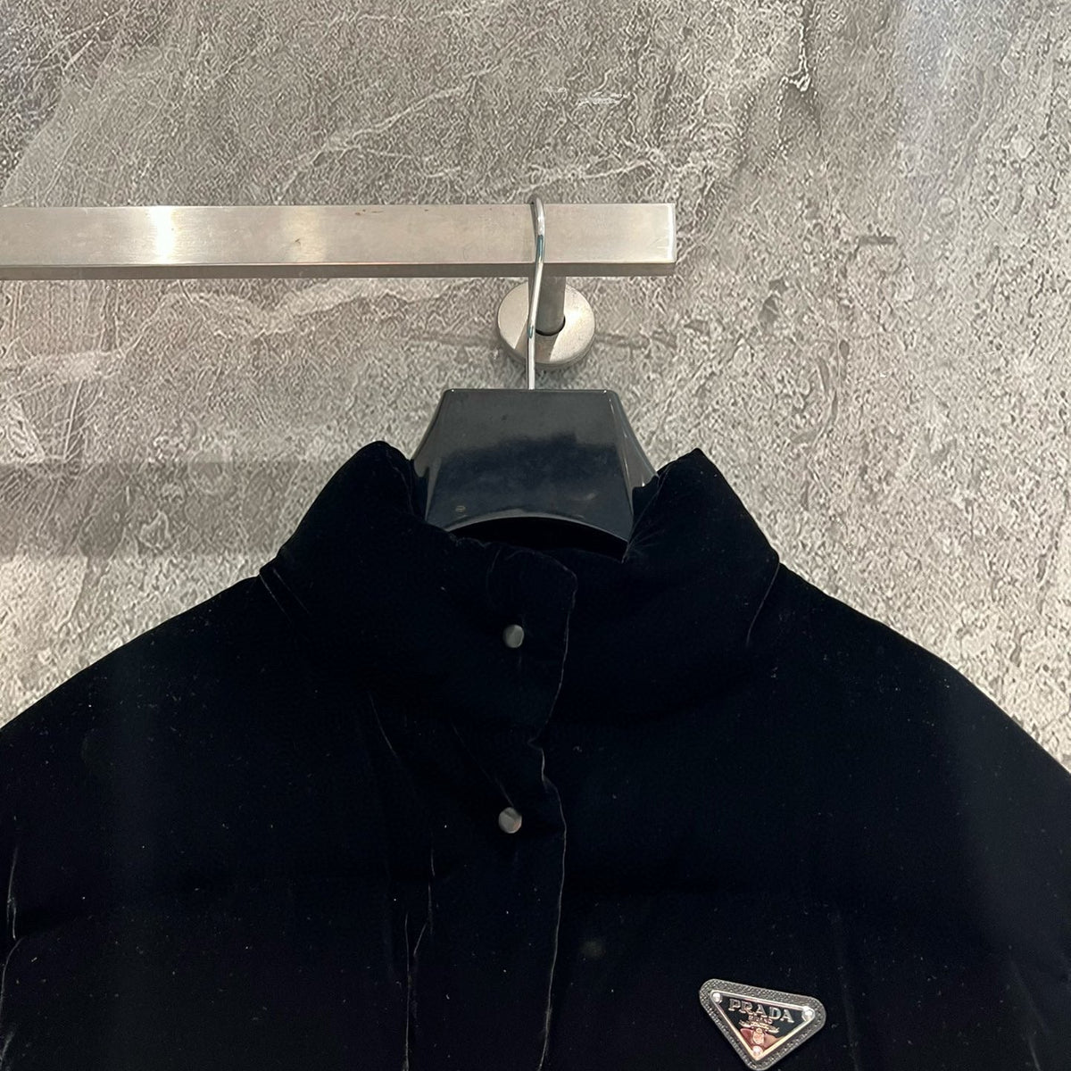 Jackets- Pd Jacket Stylish Everyday Designer Outerwear