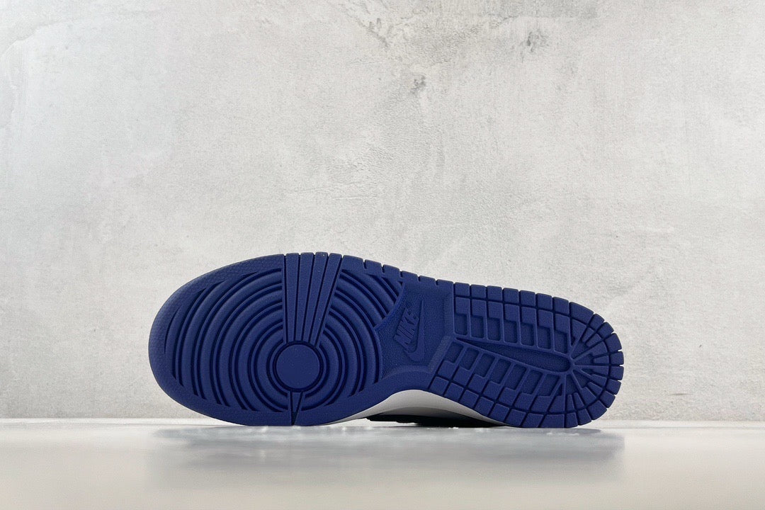 Shoes- Dunk High Comfortable Everyday Designer Shoes
