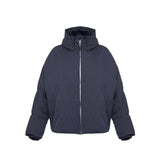 Bottega Veneta jackets luxury designer piece front view