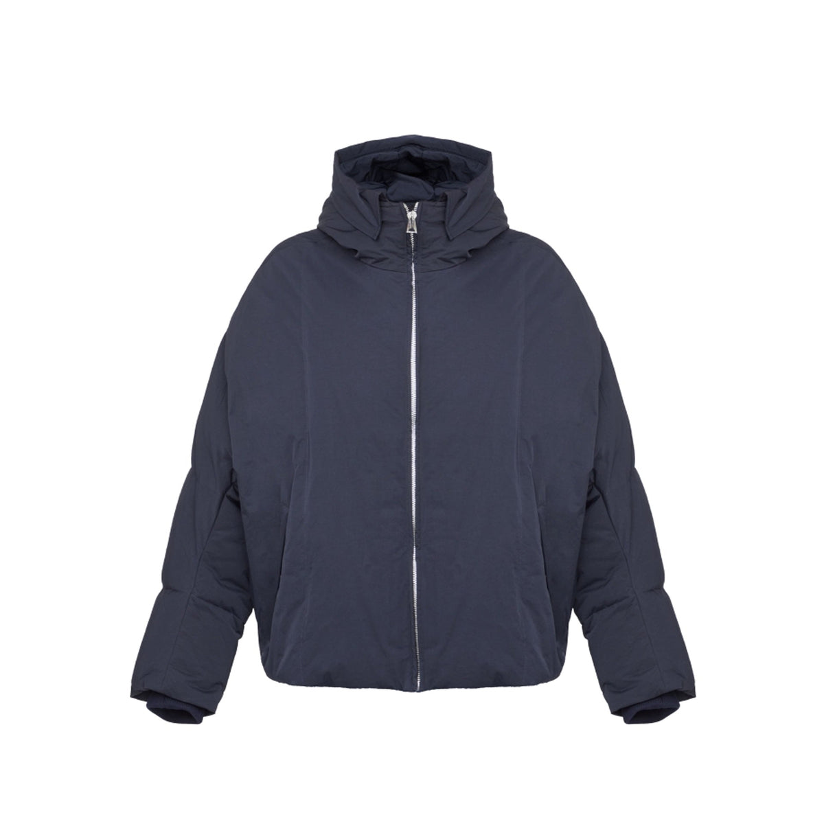 Bottega Veneta jackets lifestyle shot premium designer piece