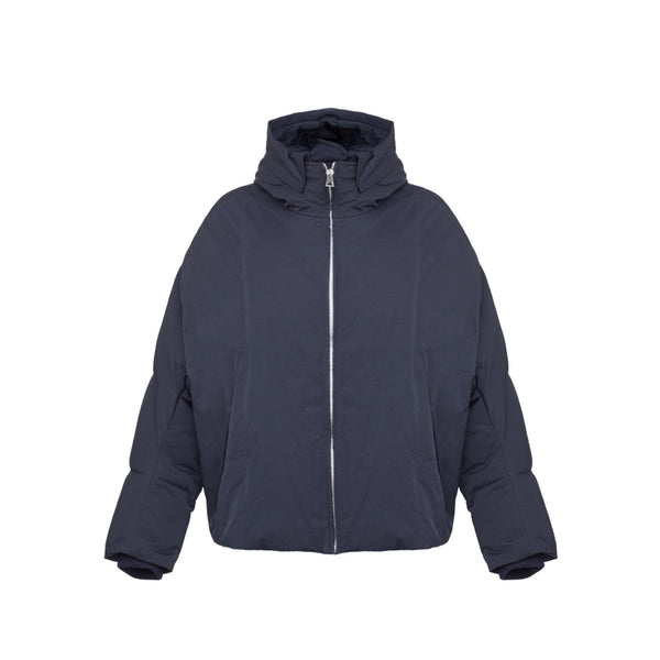 Bottega Veneta Jackets? Bottega Veneta Down Jacket Men Stylish Everyday Designer Outerwear