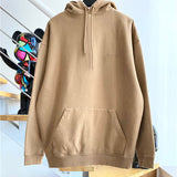 Balenciaga designer clothing front view designer style