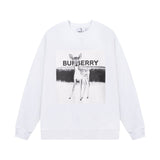 Burberry luxury designer clothing detail shot