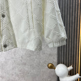 Styling view of Burberry luxury piece style No.418