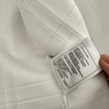 Front view of Chanel Jacket premium piece