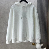 Burberry designer clothing front view designer style