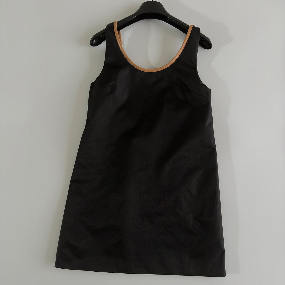 Dresses- Pd Dress Elegant Designer Evening Dress