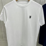 Front view of Burberry luxury piece style No.270
