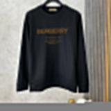Burberry luxury designer clothing detail shot