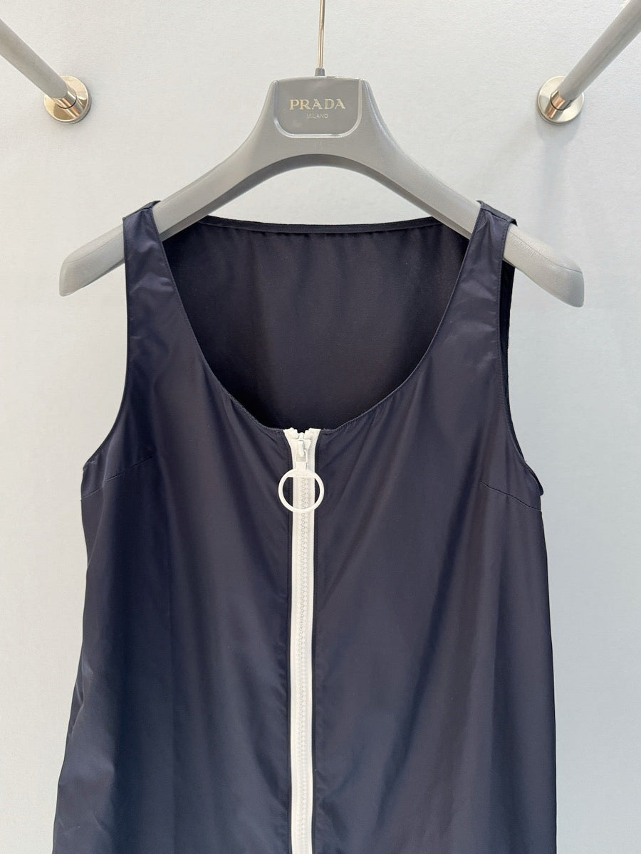 Dresses- Pd Dress Chic Everyday Designer Dress