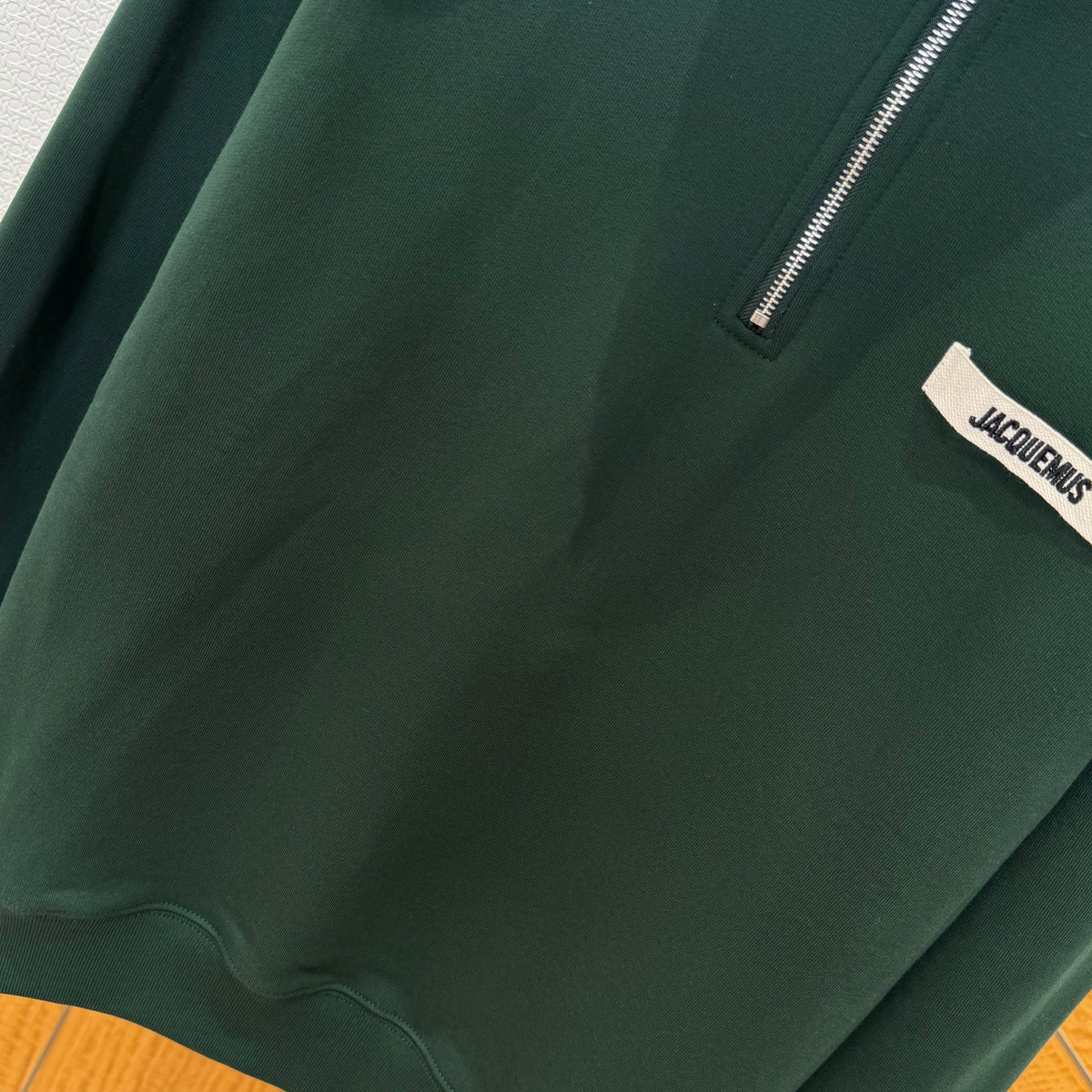 Hoodies? Jacq Sweatshirt Comfortable Luxury Streetwear Hoodie