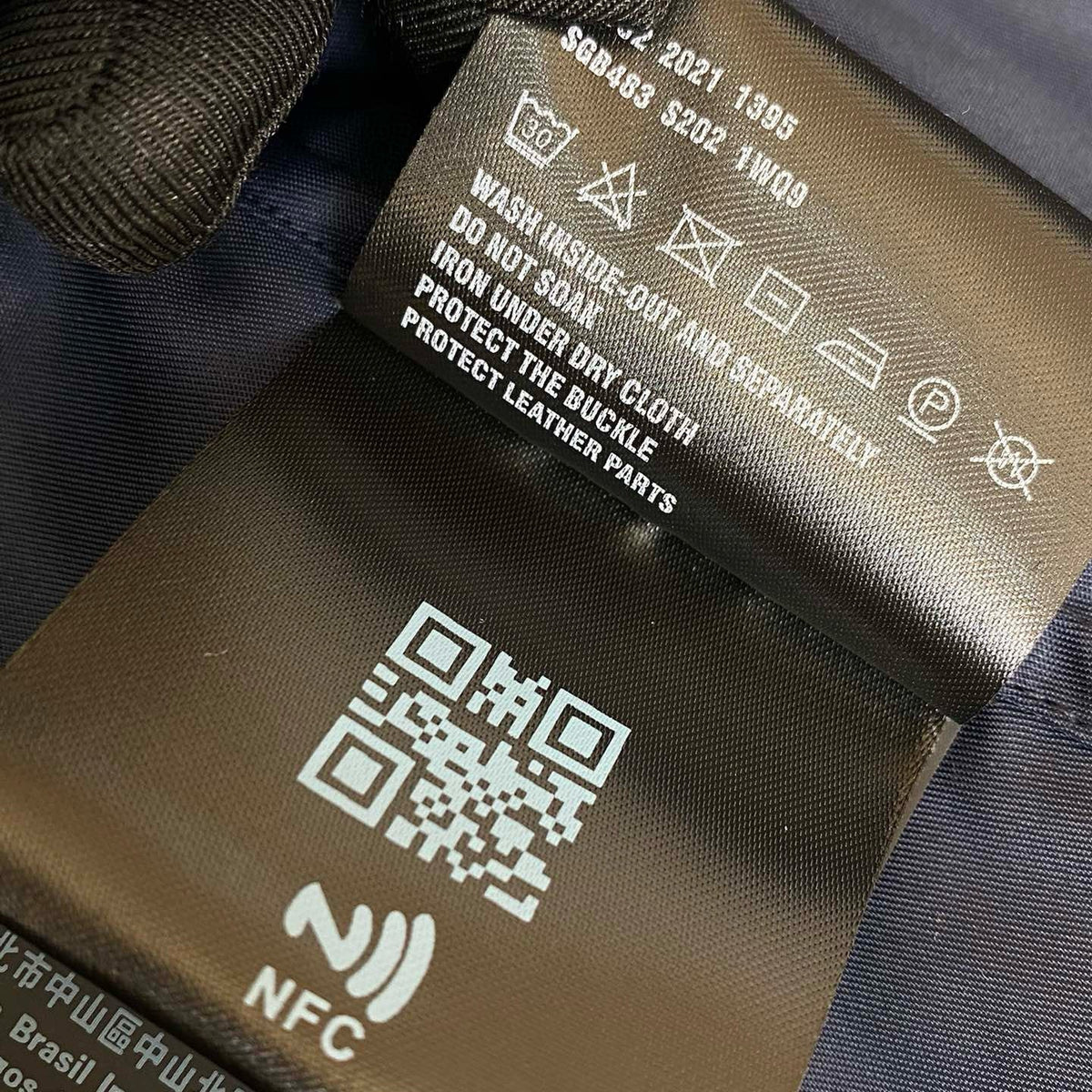 Jackets- Pd Jacket Premium Casual Designer Jacket