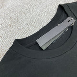 Styling view of Amiri luxury piece style No.186
