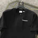 Three-quarter angle view of Burberry luxury piece style No.281