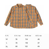 Burberry designer designer clothing full view