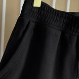 Close-up of Givenchy designer clothing craftsmanship