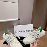 Givenchy shoes Style 004 - angled studio shot