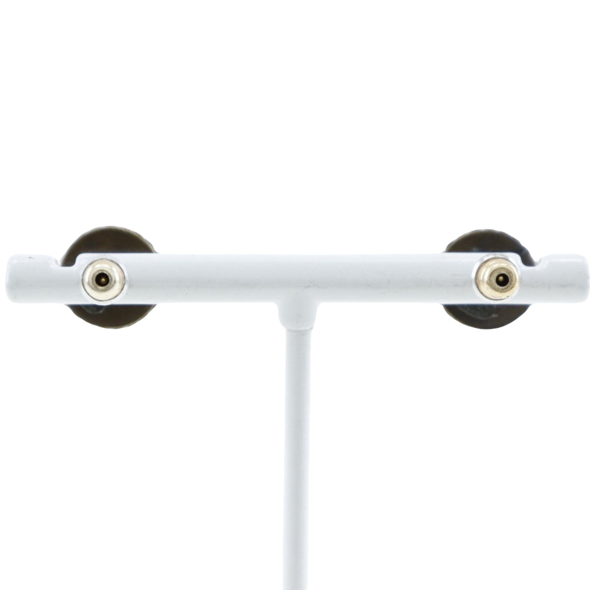 Chanel Jewellery? Chanel Coco Mark Earrings Elegant Everyday Fine Jewellery