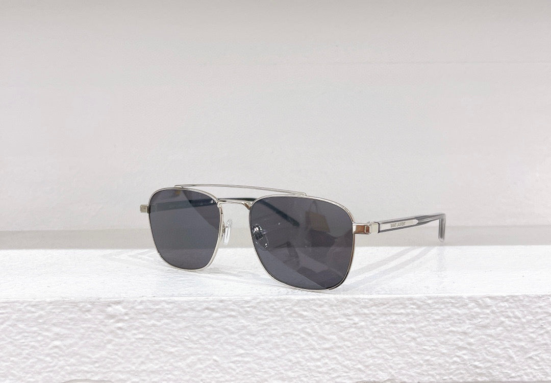 Saint Laurent Sunglasses- Saint Laurent Sunglasses Luxury Designer UV Sunglasses