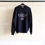 Front view of Balenciaga luxury piece style No.299