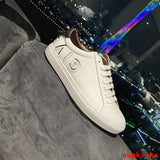 Givenchy shoes Style 072 - angled studio shot