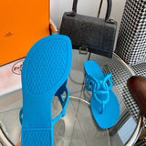 Hermes shoes Style 326 - packaging and accessories