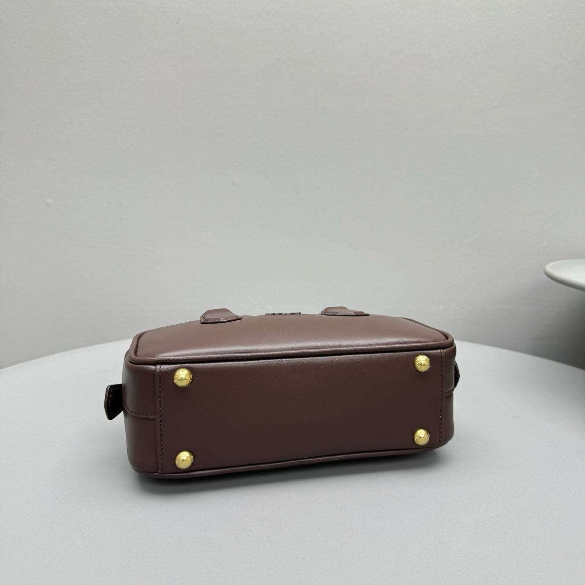 Bags- Miu M Arcadie Bag Elegant Everyday Designer Handbag