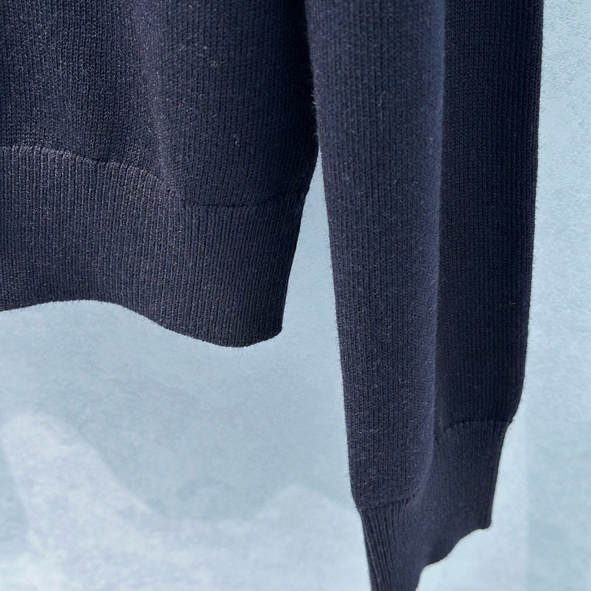Polo Shirts- Miu M Polo Shirt Premium Everyday Polo Shirt