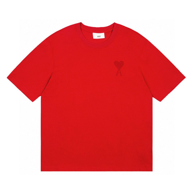 Amiri luxury shirt detail shot