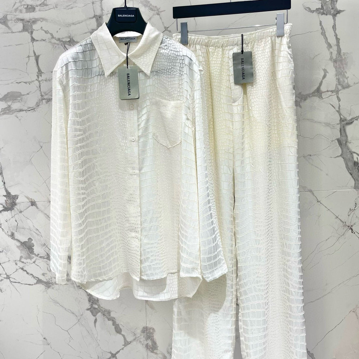 Pants- Bal Trousers Tailored Everyday Designer Pants
