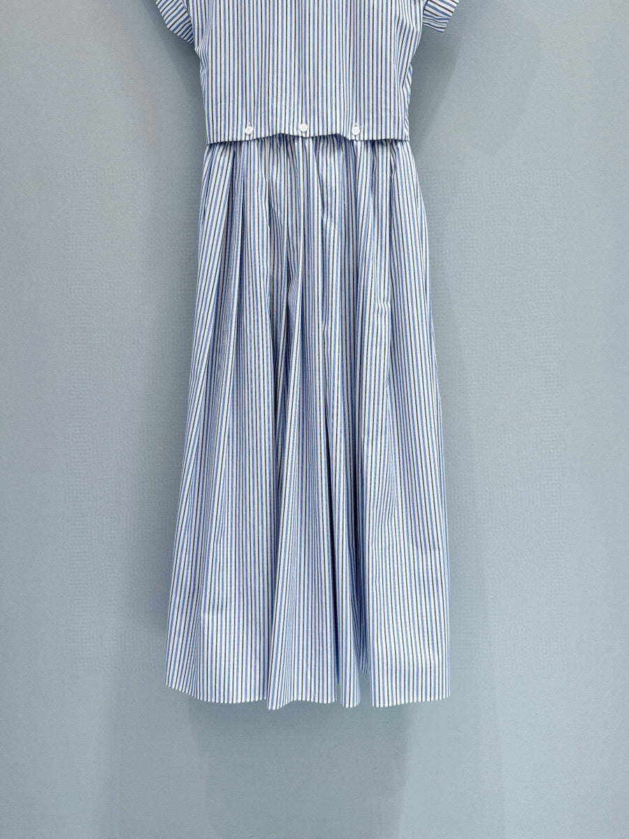 Dresses- Miu M Dress Luxury Party Occasion Dress