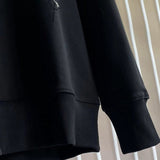 Front view of Givenchy luxury piece style No.172