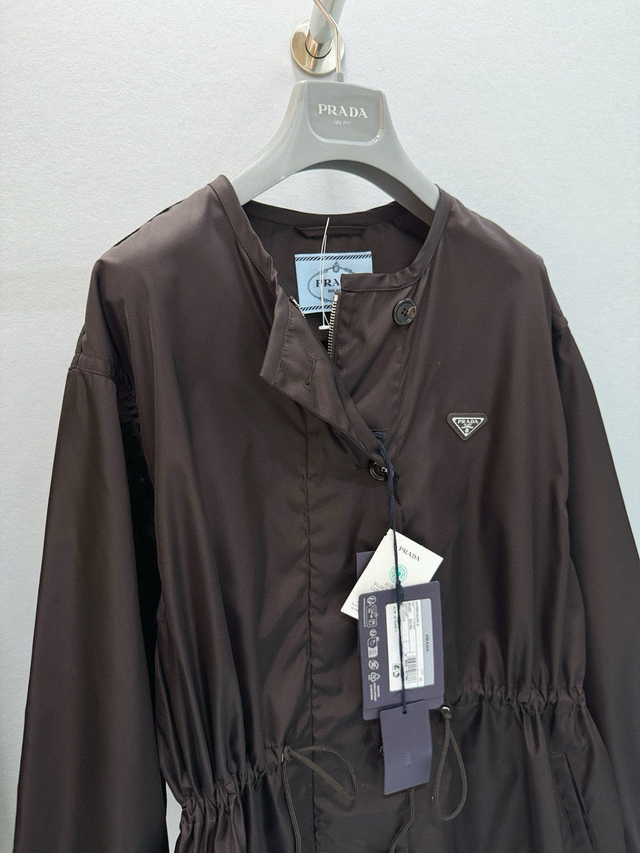 Jackets- Pd Coat Premium Casual Designer Jacket