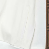 Burberry luxury designer clothing detail shot