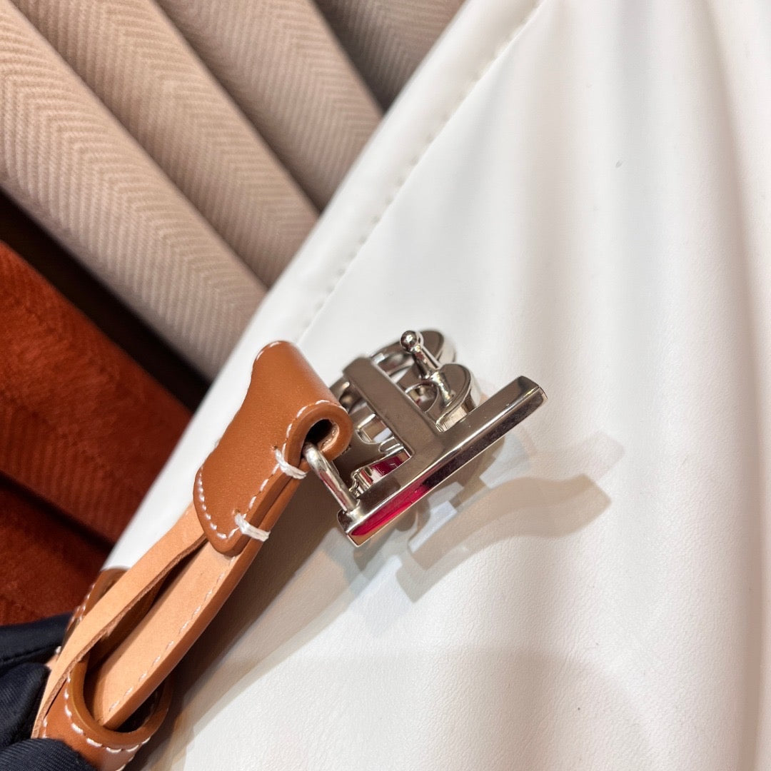 Belts- Bbr Belt Classic Everyday Designer Belt
