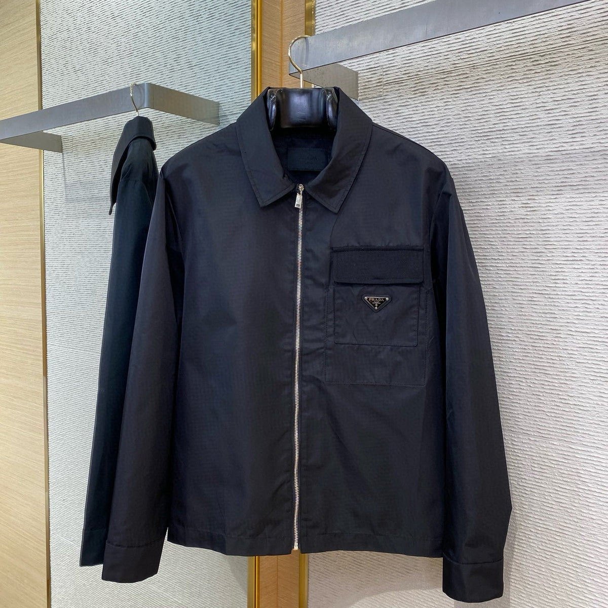 Jackets- Pd Jacket Stylish Everyday Designer Outerwear