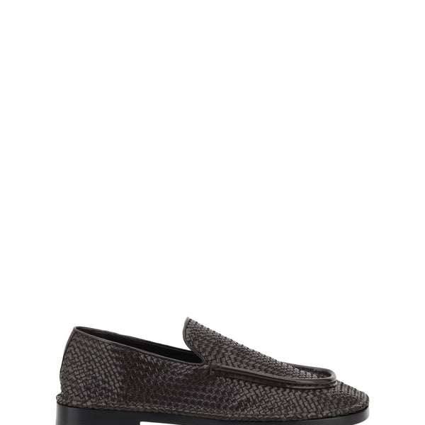 Bottega Veneta Shoes - Bottega Veneta Men Daddy Loafers Luxury Lifestyle Designer Footwear