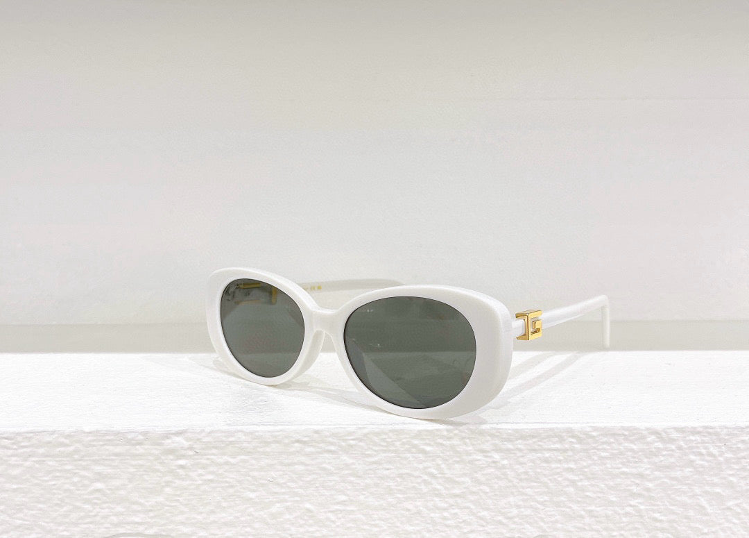 Gucci Sunglasses- Gucci Sunglasses Premium Fashion Designer Sunglasses