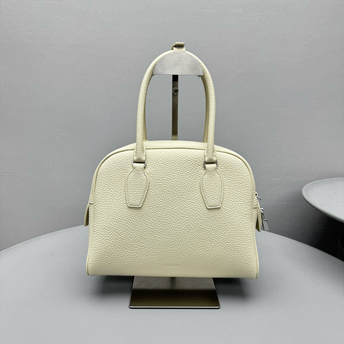 The Row Bags- The Row India 10 Bag Elegant Everyday Designer Handbag