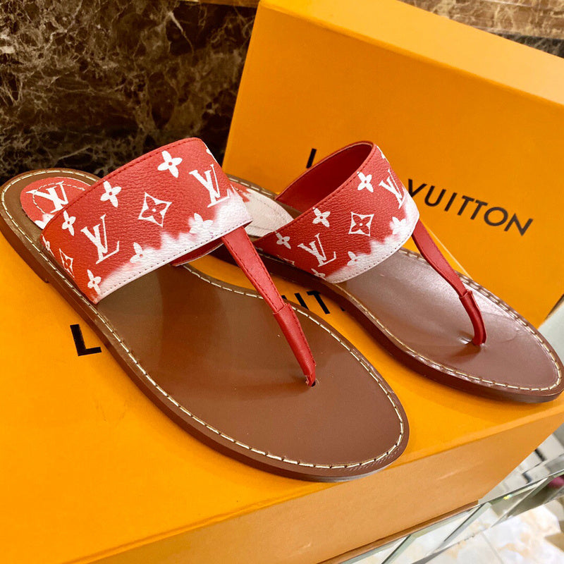 Full silhouette view of Louis Vuitton luxury piece style No.107
