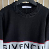 Givenchy designer designer clothing full view