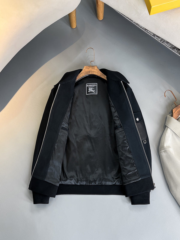 Burberry designer designer clothing full view