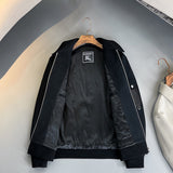 Burberry designer designer clothing full view