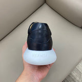 Hermès Nude Classic Ballet Flats - Lifestyle Styling Shot